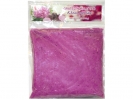 FW* frz Grated Purple Yam (Khoai Mo) 30*14z