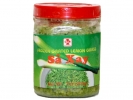 FW* Frz Grated Lemon Grass 48*3.5z