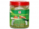 FW* Frz Grated Lemon Grass 24*7z