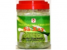 FW* Frz Grated Lemon Grass 24*16z