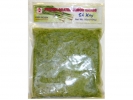 FW* (16z Bag) Grated Lemon Grass 24*16z
