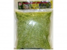 FW*(32z Bag) Grated Lemon Grass 12*32z