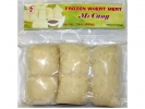 FW* frz Wheat Gluten (Mi Cang) 40*16z