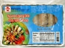 FW* Frz(M) < Vegetarian > Spring Roll 30*14z