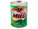 Milo* TONIC DRINK POWDER (Australia) 24*14z