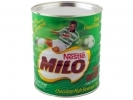 Milo* (L) TONIC DRINK POWDER 6*3.31lbs