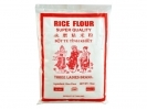 3ladies*  RICE FLOUR 24*16z