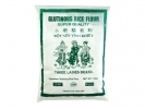 3ladies* < 1# > GLUTINOUS RICE FLOUR 24*16z
