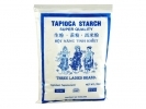 3ladies* < 1# > TAPIOCA STARCH 24*16z