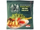 3ladies* < SQUARE 16CM > Rice Paper For Frying 44*12z