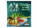 3ladies* < 22 CM > Special Rice Paper For Frying 44*12z