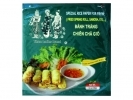 3ladies* < 31 CM > Special Rice Paper For Frying 44*12z