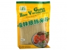 3ladies* (FINE) GUILIN RICE VERMICELLI 24*32z