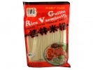 3ladies* (M) GUILIN RICE VERMICELLI 24*32z