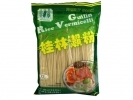 3ladies* (XL) GUILIN RICE VERMICELLI 24*32z