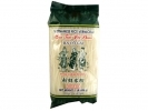 3ladies* Vietnamese Rice Vermicelli 36*16z