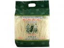 3ladies* < 2 lb > Vietnamese Rice Vermicelli 18*32z