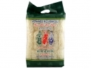 3ladies* < 2# VAT > RICE VERMICELLI VIETNAM 18*32z