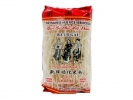 3ladies* <1 lb > BUN BO HUE RICE VERMICELLI 36*16z