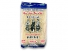 3ladies* THIN RICE VERMICELLI 36*16 oz