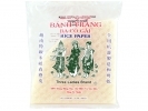 3ladies* MACHINE < 1/4 > RICE PAPER 44*12z