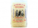 3ladies* BANH HOI TUOI (Fine Rice Vermicelli) 40*12z