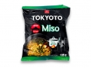 Vifon* < BAG > MISO SOUP NOODLE 3*20*3.7 oz