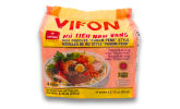 Vifon* (BAG) RICE STICK "PHNOM PENH" STYLE 3*24*2.1z