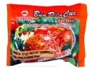 Vifon* (BAG) R. VERMICELLI w/SOUR CRAB FLAVOR 3*30*2.82z