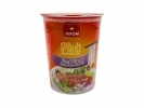 Vifon* BEEF PHO flavor RICE NOODLE CUP 8*12cups