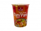 Vifon* TOM YUM flavor CUP NOODLE 8*12cups