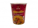 Vifon* SPICY CHICKEN flavor CUP NOODLE 8*12cups