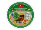 Vifon* (BOWL) NOODLE VEGETARIAN FLAVOR 3*12*2.9z