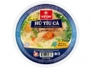 Vifon* (BOWL) RICE NOODLE w/FISH 6*6*4.2z
