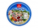 Vifon* (BOWL) PHO - SEAFOOD 6*6*4.2z