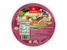 Vifon* (BOWL) PHO VEGETARIAN 3*12*2.4z