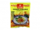 Vifon* (BAG) PORRIDGE - CHICKEN 3*50*1.75z