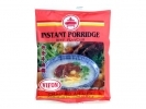 Vifon* (BAG) PORRIDGE - BEEF 3*50*1.75z