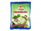 Vifon* Fish Porridge in Bags 3*50*1.75z