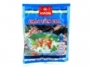 Vifon* < BAG > PORRIDGE - SEAFOOD 3*50*1.75z
