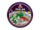 Vifon* (BOWL) PHO w/BEEF FLAVOR 3*12*2.4z