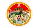 Vifon* (BOWL) PHO w/CHICKEN FLAVOR 3*12*2.4z