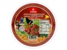Vifon* (BOWL) BEEF NOODLE 3*12*2.9z