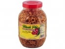 FW* FRIED ONION ( XL ) JAR 12*17.6z