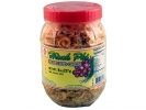 FW* < JAR > FRIED ONION (Thailand) 12*8z