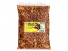 FW* FRIED ONION ( XL ) BAG 20*17.6z