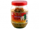 FW* < JAR > FRIED GARLIC (Thailand) 12*8z