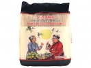 VAN THO* < 2# > RICE VERMICELLI 16*32z