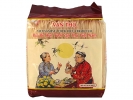 VAN THO* < 2# > THICK RICE VERMICELLI 16*32z