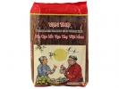 VAN THO* < 1# > BROWN RICE VERMICELLI 36*16z